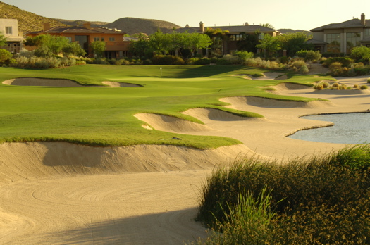 dragonridgecountryclub0143