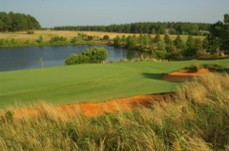golfclubatcuscowilla0275