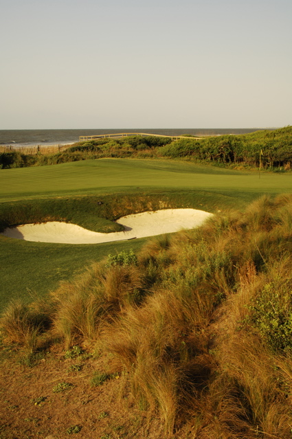 kiawahislandturtlepoint0030