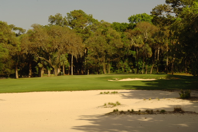 kiawahislandturtlepoint0156