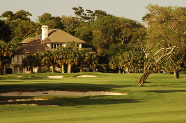 kiawahislandturtlepoint0171