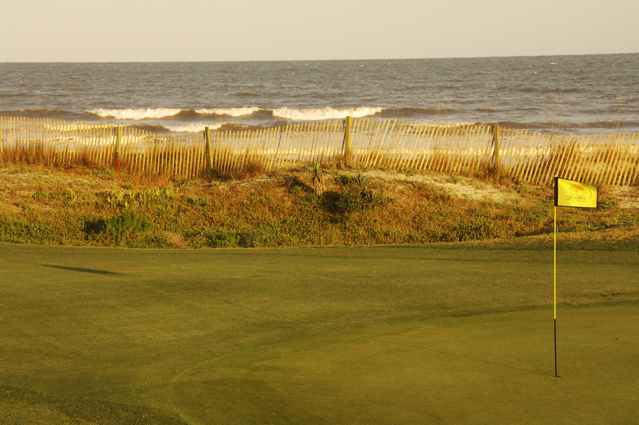 kiawahislandturtlepoint0137