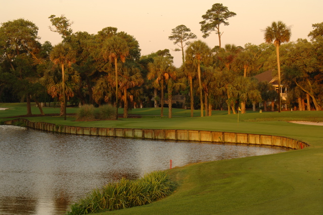 kiawahislandturtlepoint0051