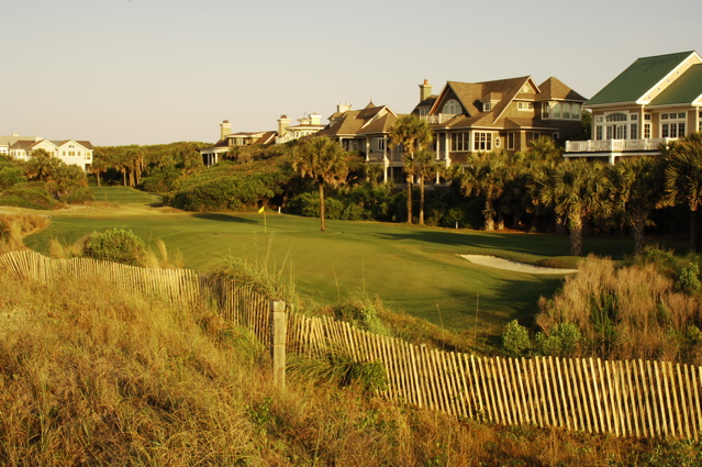 kiawahislandturtlepoint0090