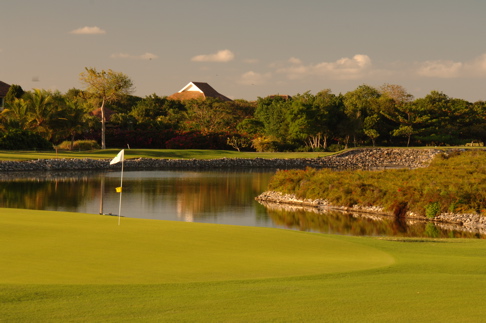 punta cana resort and club0329