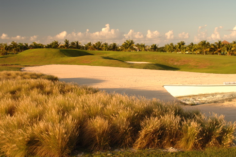 punta cana resort and club0346