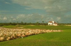 la estancia golf club0438