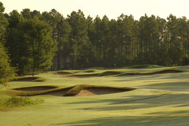 ledgendsresortparklandcourse0009