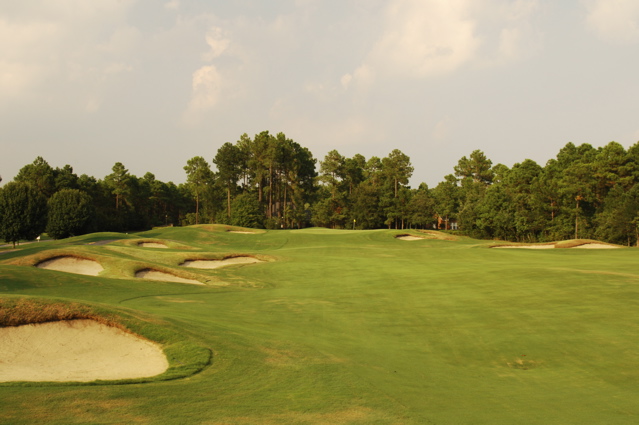 ledgendsresortparklandcourse0101