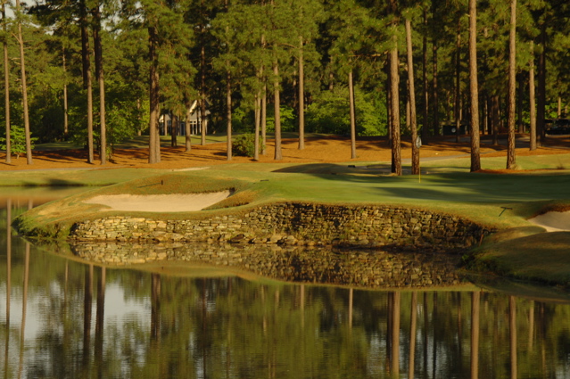 nationalgolfclub0150