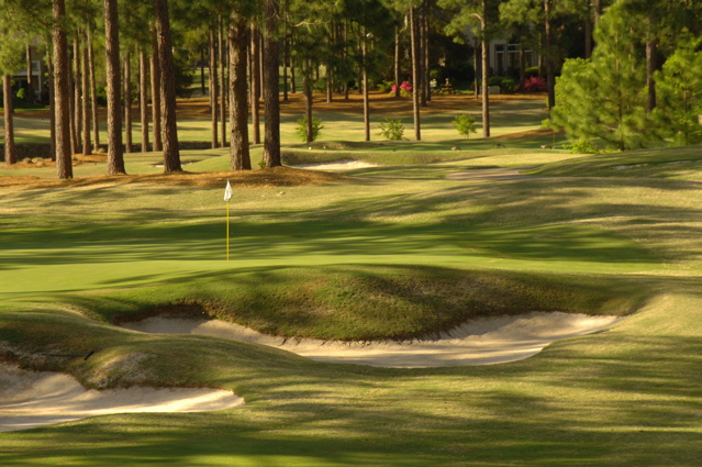 nationalgolfclub0089