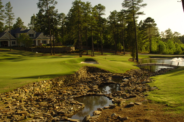 nationalgolfclub0034