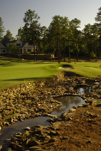 nationalgolfclub0035
