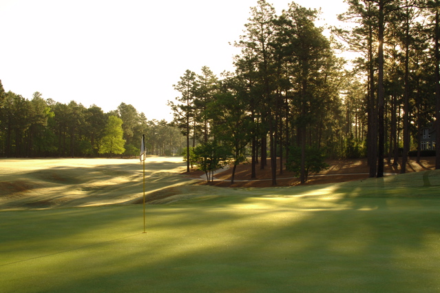 nationalgolfclub0129