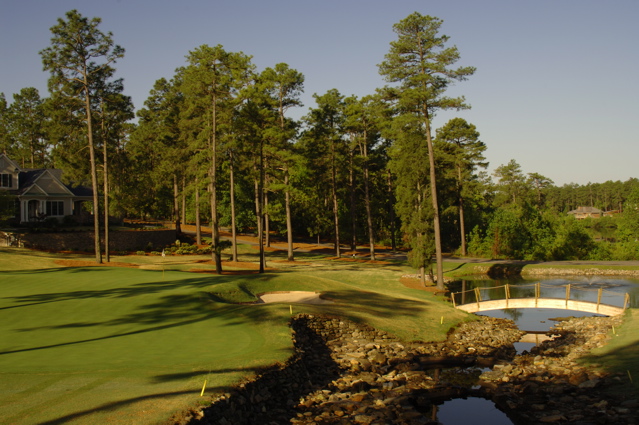 nationalgolfclub0190