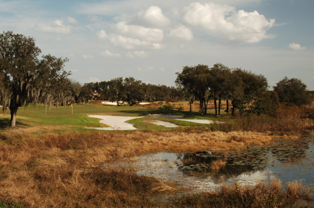 southernhillsgolfclub0298