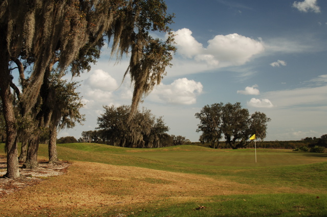 southernhillsgolfclub0300