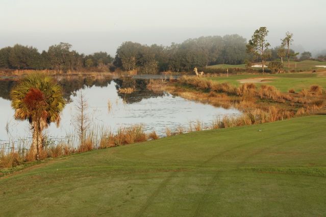 southernhillsgolfclub0351