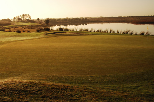 southernhillsgolfclub0357