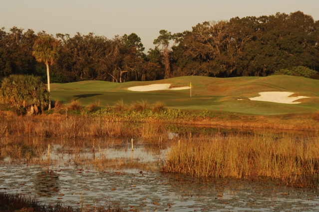 southernhillsgolfclub0362