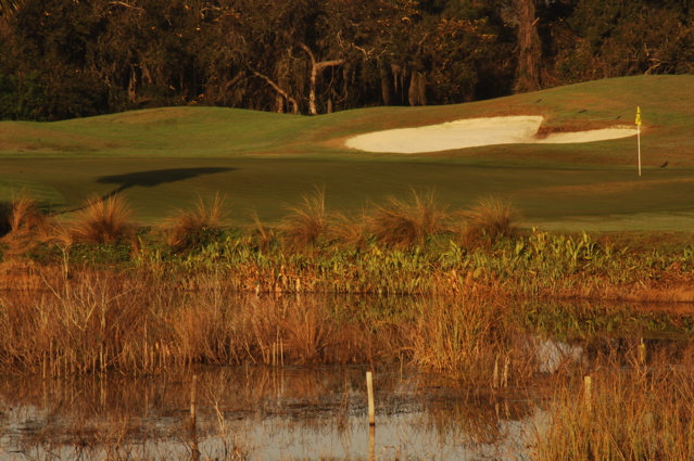 southernhillsgolfclub0363