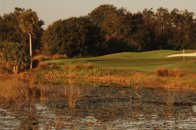 southernhillsgolfclub0365