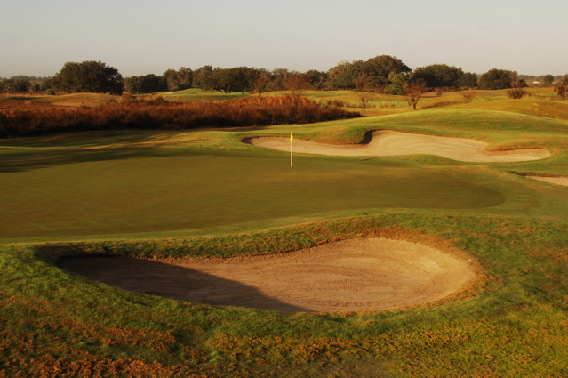 southernhillsgolfclub0367