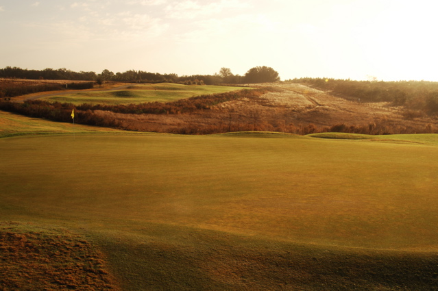 southernhillsgolfclub0370