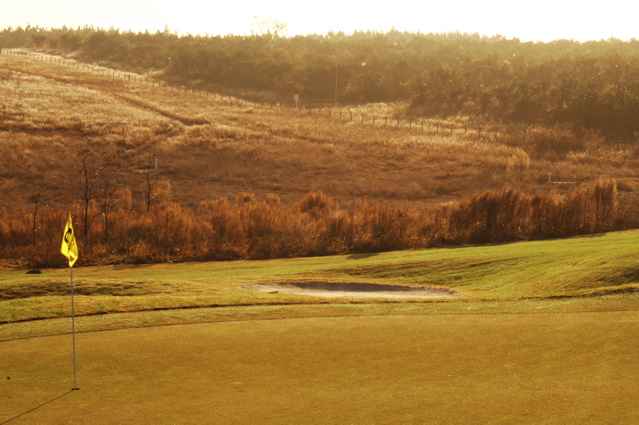 southernhillsgolfclub0374
