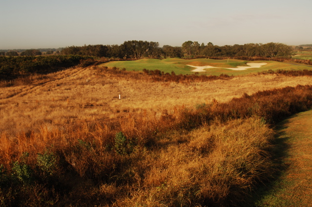 southernhillsgolfclub0381