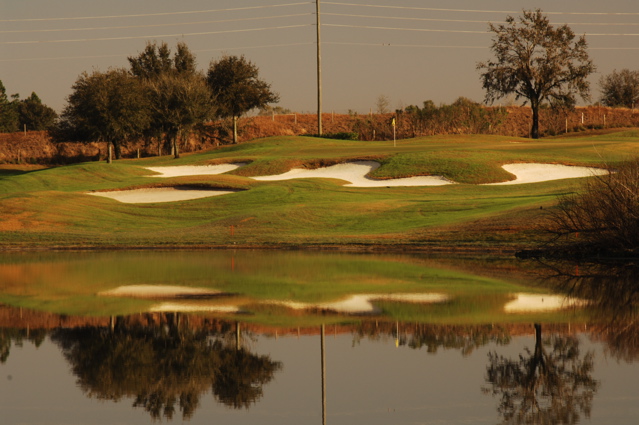 southernhillsgolfclub0392