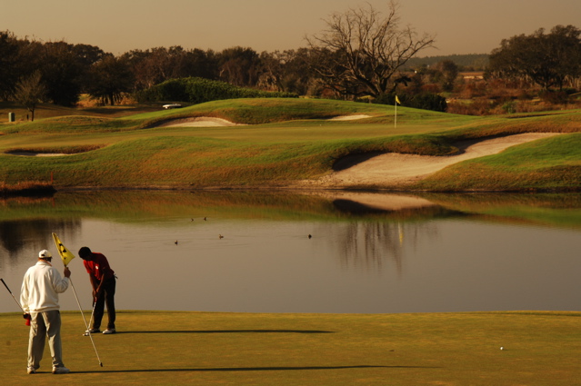 southernhillsgolfclub0396