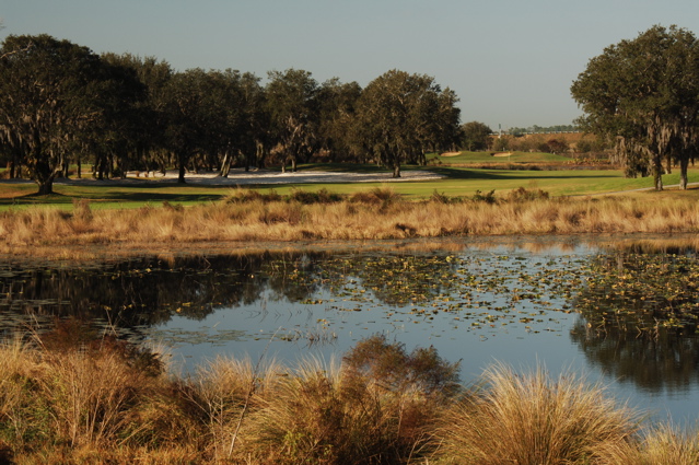 southernhillsgolfclub0403