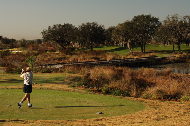 southernhillsgolfclub0406