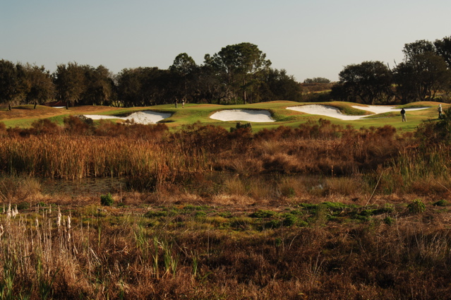 southernhillsgolfclub0408