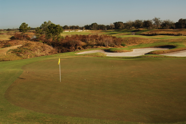 southernhillsgolfclub0412