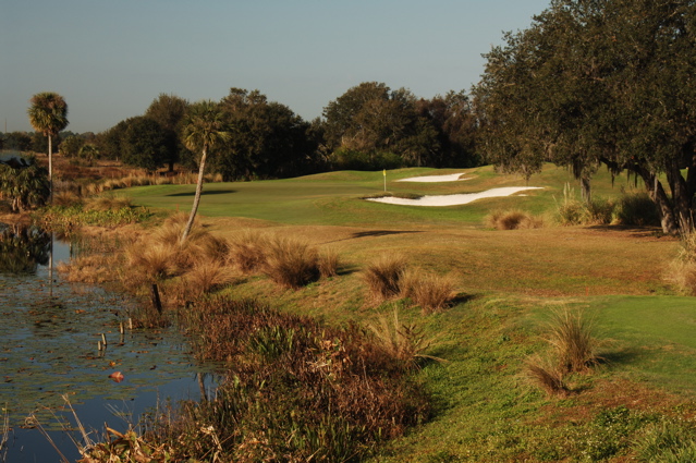 southernhillsgolfclub0413