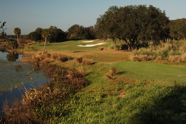 southernhillsgolfclub0415