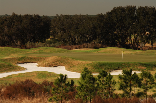 southernhillsgolfclub0429