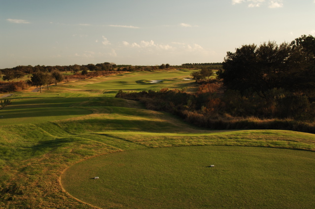 southernhillsgolfclub0437