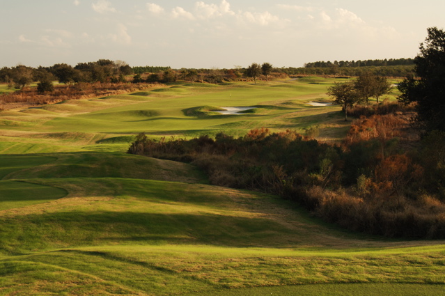 southernhillsgolfclub0438