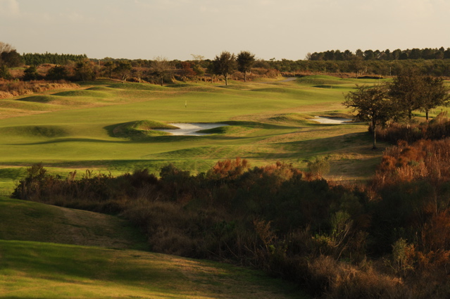 southernhillsgolfclub0439