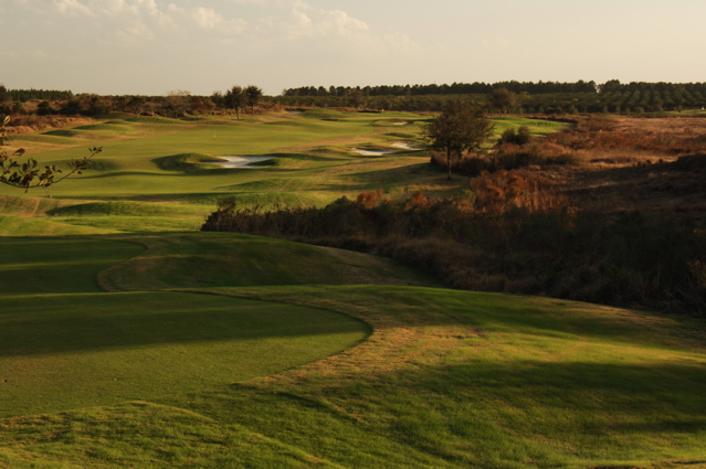 southernhillsgolfclub0441