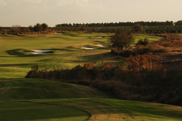 southernhillsgolfclub0442