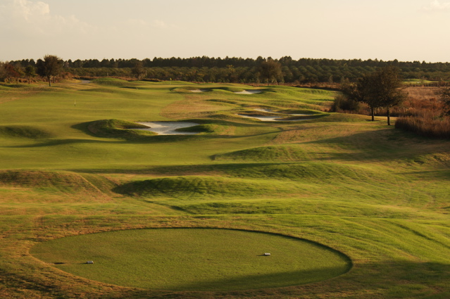 southernhillsgolfclub0445
