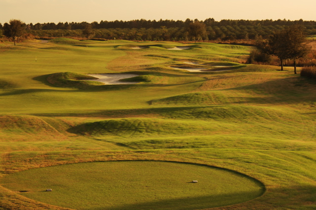 southernhillsgolfclub0448