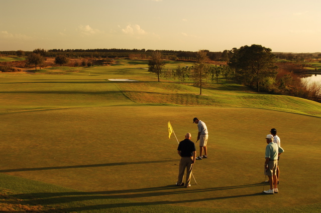 southernhillsgolfclub0450