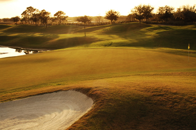 southernhillsgolfclub0452