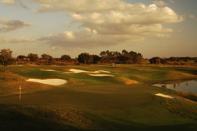 southernhillsgolfclub0455