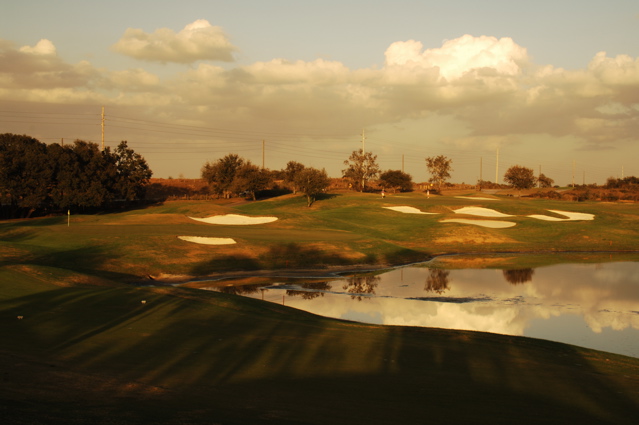 southernhillsgolfclub0458